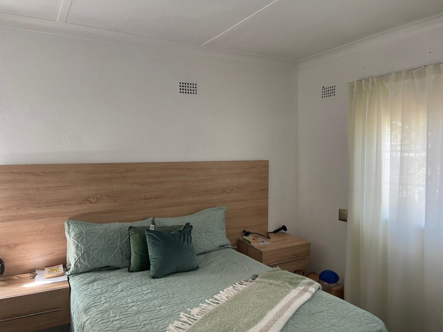 2 Bedroom Property for Sale in Bedelia Free State